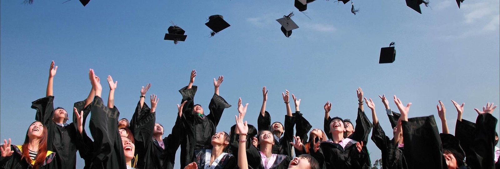 Gateway to Global Study