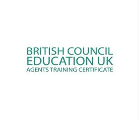 British Council Educatio UK