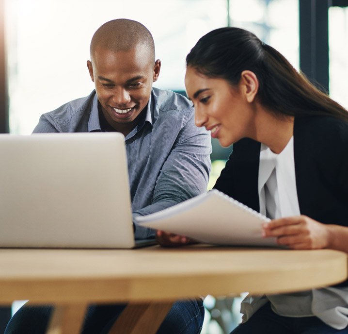 Student-Centered Service Delivery